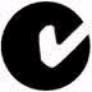 C-Tick Marks(Australia Certification)