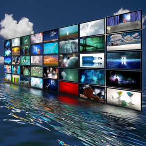 Audio & Video Certificaiton (SHENZHEN BCTC TECHNOLOGY CO.,LTD)