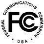 China North America Certification (FCC Certification) FCC SDOC Certification FCC Certification FCC ID Certification US FCCMark supplier