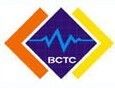 China BCTC Certificate Query supplier