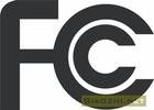 China FCC Certification&amp;Testing US FCC Certification Company Shenzhen FCC Test Lab China FCC Company US FCC Test Supplier supplier