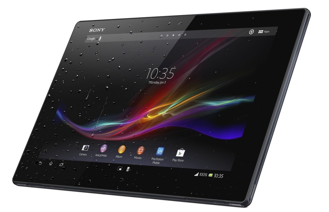 CE For huawei tablet pc/ubuntu tablet pc/smart tablet pc/hp tablet pc