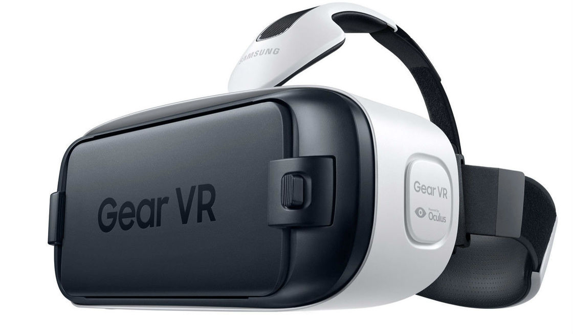 Ce Fcc For3d Glasses For Computer Smartphone 3d Vr Headset Glasses