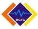 BCTC Certificate Query supplier