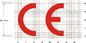 The CE marking logo supplier