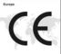 Required content for the CE marking EC Declaration of Conformity supplier