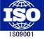 ISO Certification ISO9001 supplier