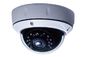 CE-EMC EN55022 EMV For CCTV Camera/Weatherproof IR Camera/Dome camera/Hidden Camera supplier