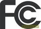 FCC Certification&amp;Testing US FCC Certification Company Shenzhen FCC Test Lab China FCC Company US FCC Test Supplier supplier