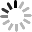 1544652755234596.png