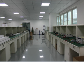 Electrical Safety Testing Electrical Safety Certification CE-Safety ...