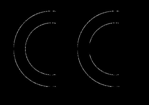 BCTC: ISO17025 Testing Lab for the (EU) 2022/30, RED Article 3(3), (d ...