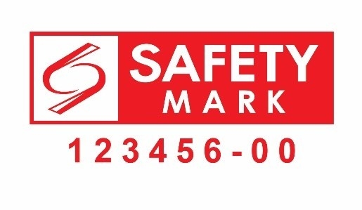 China Singapore PSB Certification Singapore COC Certification Singapore Safety Certification Singapore Safety Mark supplier