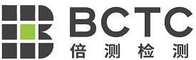 China BCTC Testing Lab BCTC Test Lab NTC Testing MTIT Testing VNTA Testing TRC Testing TRA Testing MoT Testing BTK Testing supplier