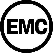 China EMC Testing Auto Electronics supplier