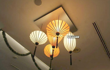 China Lighting(Fluorescent and CFL lamps/Halogen lamps/HID lamps/Integral LED lamps/Light bulbs) supplier