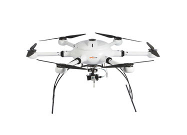 China CE FCC For outdoor quadcopter RC helicopter, Smart Drone with WIFI, RC Propel Quadcopter supplier