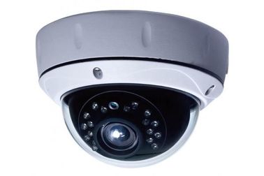 China CE-EMC EN55022 EMV For CCTV Camera/Weatherproof IR Camera/Dome camera/Hidden Camera supplier
