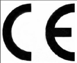 China EU CE certification,European Certification CE,European CE Certification, EU CE-MARK, CE Marking Certification supplier