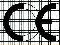 China What  is CE Marking? What  is CE Mark? EU CE Marking ?  EC CE Marking ? supplier