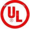 China Battery Cell UL1642 Test Reports UL1642 Test Item for Cell UL1642 UL Certification Supplier China UL1642 Test Lab supplier