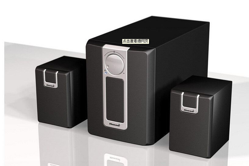 BT Speaker TELEC Testing Shenzhen TELEC Testing Lab China TELEC Testing