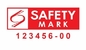 Singapore PSB Certification Singapore COC Certification Singapore Safety Certification Singapore Safety Mark supplier