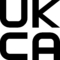 What's UKCA Marking  UK declaration of conformity  The DBT regulations in scope of UKCA UKCA Testing Lab  BCTC Testing supplier