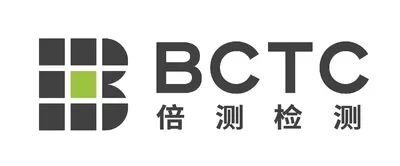 Telecommunications Test Service, ICT Testing Service supplier