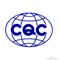 CCC Pre-Audit/CQC Pre-Audit  China CCC/China CQC Certificate supplier