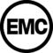 EMC Testing supplier