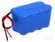 IEC 62133 Report for Battery charger/Power Bank/Li polymer battery pack/Power tool battery supplier