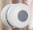 CE-R&amp;TTE for Led light bulb bluetooth speaker levitating bluetooth speaker IPX7 waterproof supplier