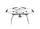 CE FCC For outdoor quadcopter RC helicopter, Smart Drone with WIFI, RC Propel Quadcopter supplier