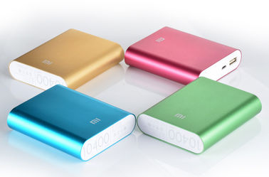 IEC 62133 Test Item for car battery solar battery mobile battery agm battery supplier