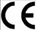 What is the EU/EC Declaration of Conformity for CE Marking (CE mark)? EU DOC for CE Marking supplier