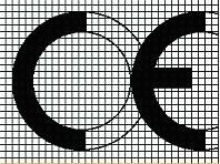 (EU)2022/2380（Common Charger）EN IEC 62680-1-3 Testing Lab USB TYPE-C Testing EN IEC 62680-1-2 Testing Lab supplier