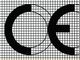 What is the EU/EC Declaration of Conformity for CE Marking (CE mark)? EU DOC for CE Marking supplier