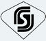 SIRIM certification of Malaysia SIRIM certification Shenzhen SIRIM Test Supplier China SIRIM Test Lab SIRIM Marking supplier