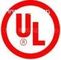 Battery UL2054 Test Reports UL2054 UL Certification supplier Battery packs UL2056 Test Items Shenzhen UL2054 Test Lab supplier