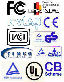UL4200A Testing coin Cell Battery UL 4200A Testing button Battery UL4200A Testing Lab CPSC Tesing Lab supplier