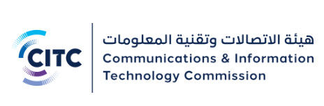 Saudi Arabia Radio Type Approval Saudi Arabia CITC certification CITC Approval