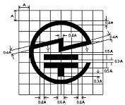 Japan TELEC Certification Japan GITEK Certification Japan TELEC-R Certification Japan TELEC-T Certifcation MIC Mark