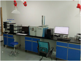 BCTC Chemical Laboratory on sales - Quality BCTC Chemical Laboratory ...